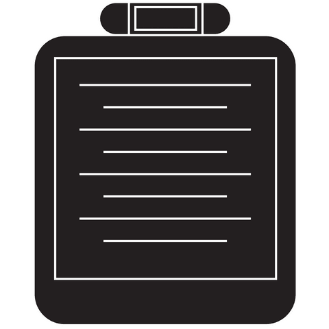 transparent notebook symbol for communication and messaging concepts - Download Free Stock Videos Pikwizard.com