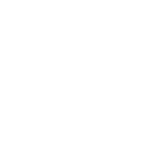 White Graphic Banner on Transparent Background for Versatile Design - Download Free Stock Videos Pikwizard.com