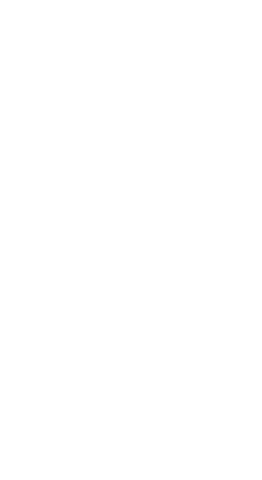 transparent silhouette of sportsman holding head in emotion - Download Free Stock Videos Pikwizard.com