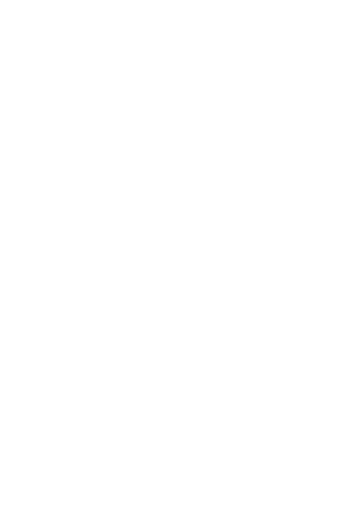 Transparent Silhouettes of Man and Woman Exercising Together