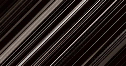 Dynamic Diagonal Stripes with Sleek Motion - Download Free Stock Images Pikwizard.com