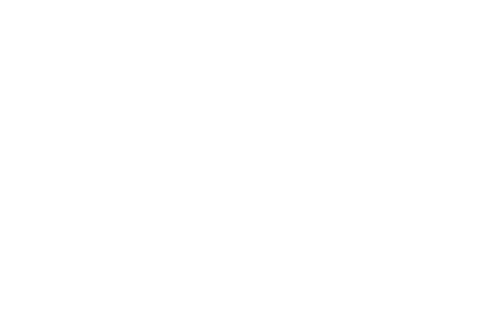 Wishing you luck hands illustration with transparent background