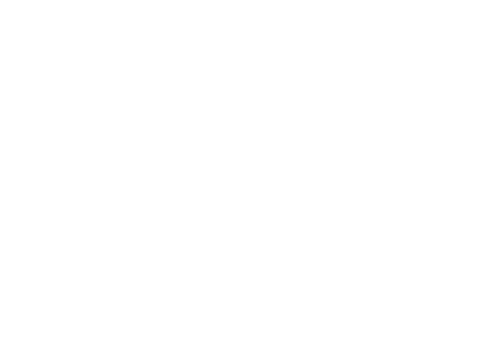 Music Icons and Text Doodles on Transparent Background - Download Free Stock Videos Pikwizard.com
