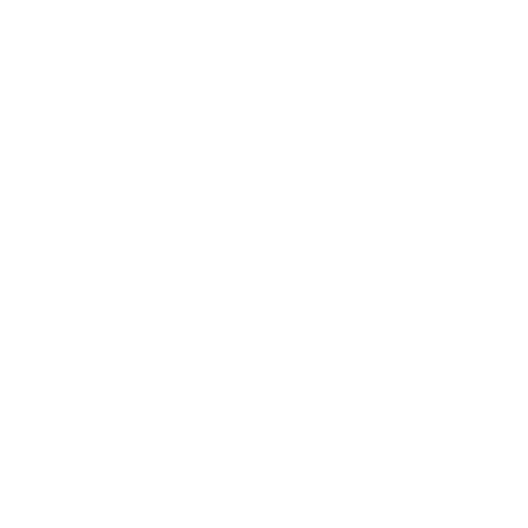 transparent overlapping downward arrow symbol trio - Download Free Stock Videos Pikwizard.com