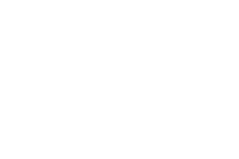 Welsh 'Croeso' Hands Holding Text on Transparent Background - Download Free Stock Videos Pikwizard.com