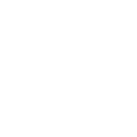 curved arrow design on transparent background vector illustration - Download Free Stock Videos Pikwizard.com