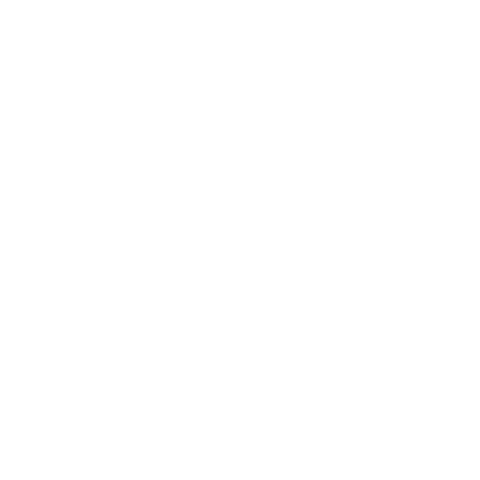 white heart pattern on transparent background - Download Free Stock Videos Pikwizard.com