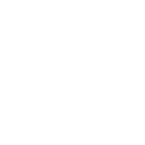 White Wavy Banner Elements on Transparent Background - Download Free Stock Videos Pikwizard.com