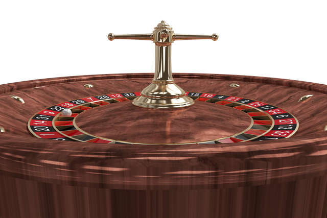 High Quality 3D Wooden Roulette Wheel, Transparent Background - Download Free Stock Videos Pikwizard.com