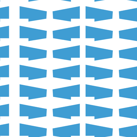 Blue Transparent Speech Bubbles Pattern Design - Download Free Stock Videos Pikwizard.com