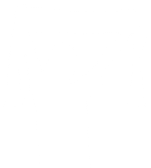 Figure Silhouette Raising Scarf Transparent Background - Download Free Stock Videos Pikwizard.com