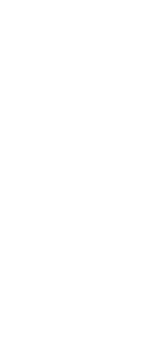 Transparent Football Player Silhouette Illustration
