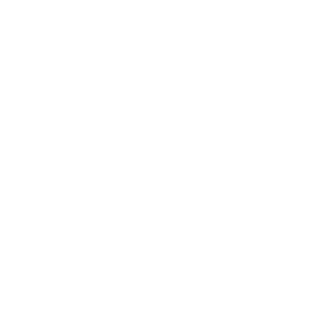transparent circular graph icon with grid design - Download Free Stock Videos Pikwizard.com