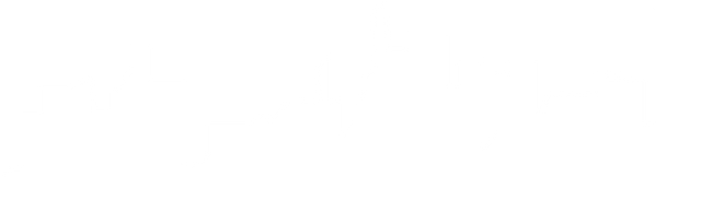 Transparent Cityscape Silhouette with Copy Space on PNG - Download Free Stock Videos Pikwizard.com