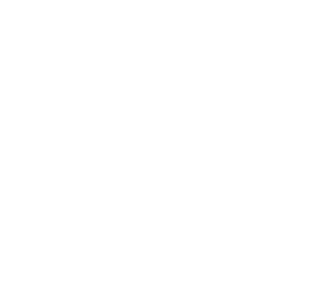 Transparent Silhouette of Person Meditating - Download Free Stock Videos Pikwizard.com