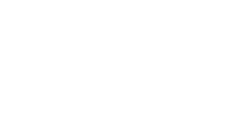 diagonal white lines on transparent background, minimalist pattern vector - Download Free Stock Videos Pikwizard.com