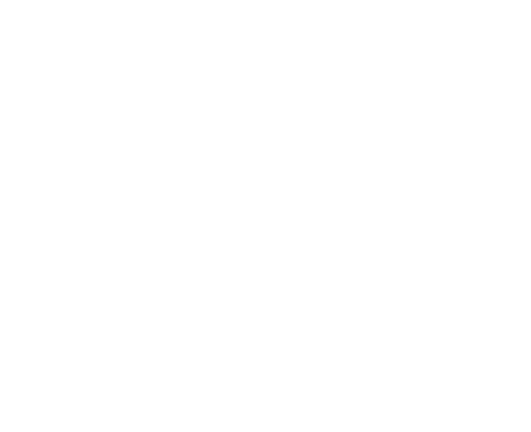 happy ghost cartoon vector on transparent background - Download Free Stock Videos Pikwizard.com