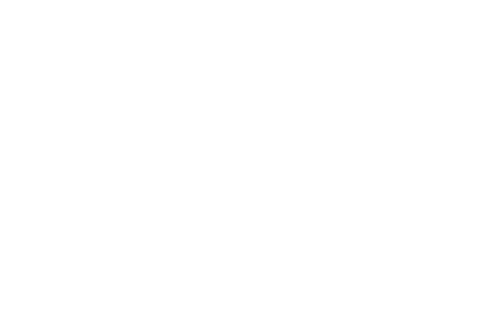 White Text Social Media Hands on Transparent Background - Download Free Stock Videos Pikwizard.com
