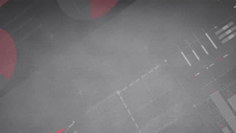 Digital Interconnected Networks in Industrial Setting