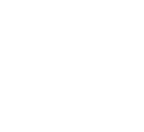 global logistics truck on transparent background - Download Free Stock Videos Pikwizard.com