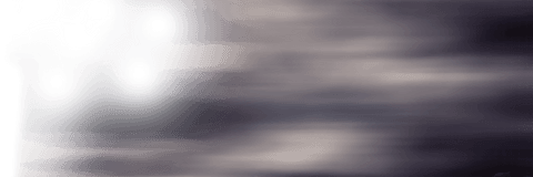 Transparent Layer of Blurred Storm Clouds with Abstract Effect - Download Free Stock Videos Pikwizard.com