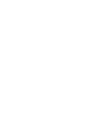 Transparent Silhouette Woman Holding Sports Equipment