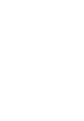 Transparent Vector Rugby Player Kicking Ball Silhouette