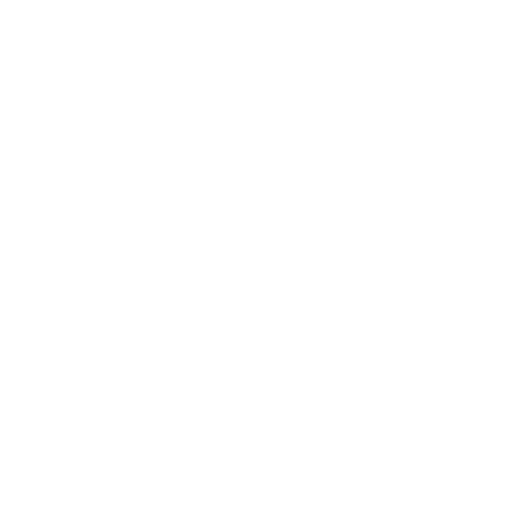 abstract diamond grid pattern transparent background - Download Free Stock Videos Pikwizard.com
