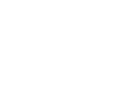 strategic football play illustration on transparent background - Download Free Stock Videos Pikwizard.com