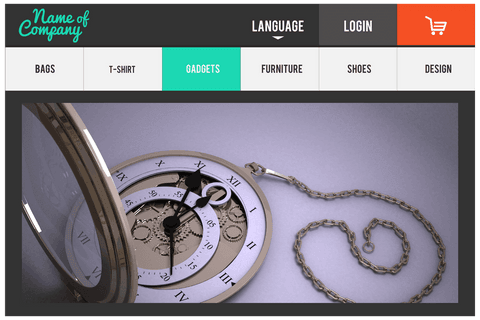 transparent modern pocket watch prompting digital trends - Download Free Stock Videos Pikwizard.com
