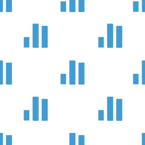 blue transparent pattern of repeated charts - Download Free Stock Videos Pikwizard.com