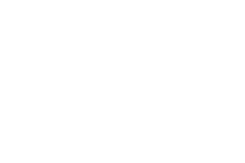 hands holding uncertainty text on transparent background illustration - Download Free Stock Videos Pikwizard.com