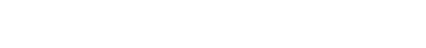 Geometric Diamond Pattern with Transparent Background - Download Free Stock Videos Pikwizard.com