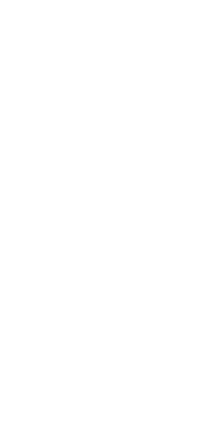Silhouette of male footballer kicking ball transparent