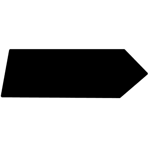 Vector Illustration of Black Abstract Shapes on Transparent Background - Download Free Stock Videos Pikwizard.com