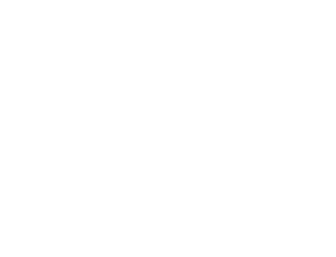 transparent vector productivity icons with business elements - Download Free Stock Videos Pikwizard.com