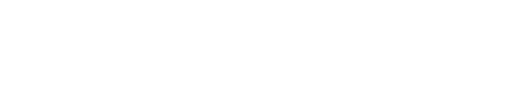 White Spiral Accent on Transparent Background for Decorative Designs - Download Free Stock Videos Pikwizard.com