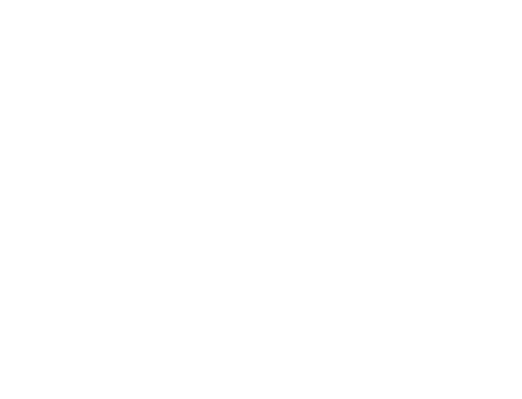 transparent data management concept with human and document symbols - Download Free Stock Videos Pikwizard.com