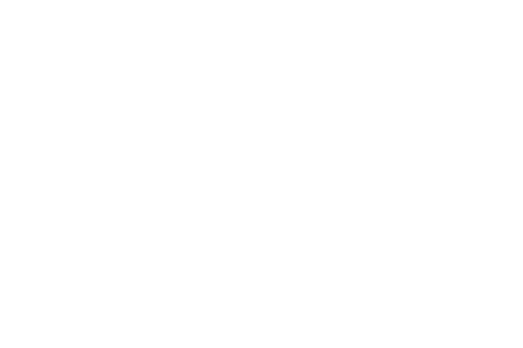 Transparent silhouette of female athlete doing push-ups