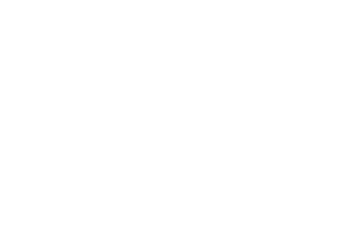 Transparent Head Silhouette with Light Bulb for Creative Ideas - Download Free Stock Videos Pikwizard.com