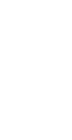 Silhouette Vector of Football Player Cheering on Transparent Background
