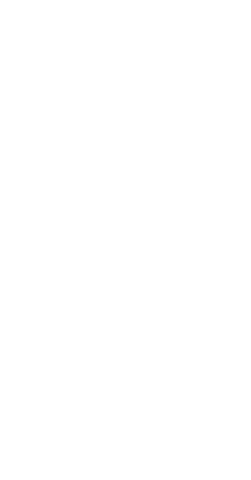 Silhouette of American Football Player Throwing Dynamic Illustration