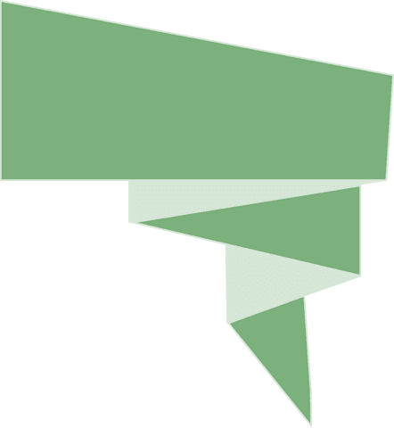 Geometric Green Shapes on Transparent Background - Download Free Stock Videos Pikwizard.com
