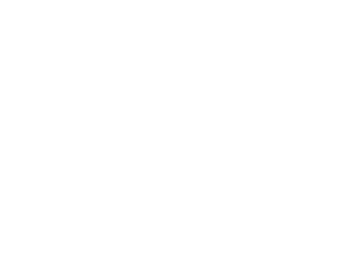 Growth and Success Concept with People and Arrows on Transparent Background - Download Free Stock Videos Pikwizard.com