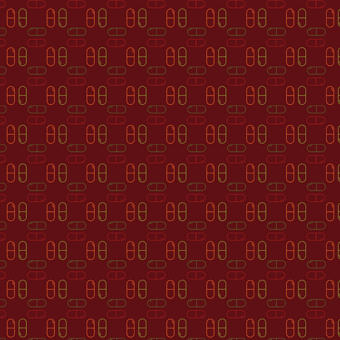 Transparent Minimalist Geometric Pattern Design - Download Free Stock Videos Pikwizard.com