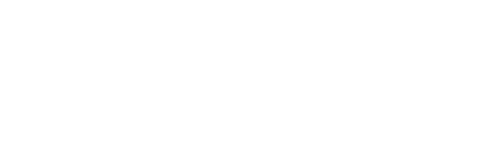 White Transparent Back to School Text Design - Download Free Stock Videos Pikwizard.com