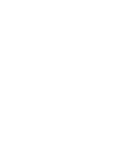 white safe icon on transparent background illustrating security - Download Free Stock Videos Pikwizard.com