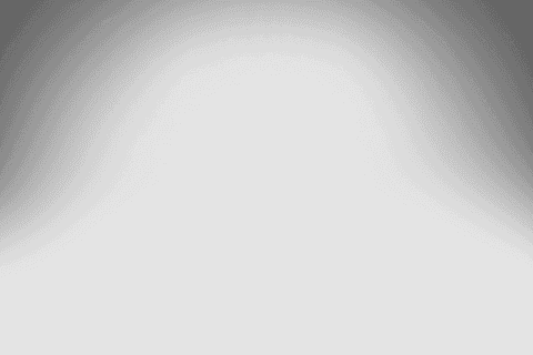 black abstract shape with transparent background for vector art - Download Free Stock Videos Pikwizard.com