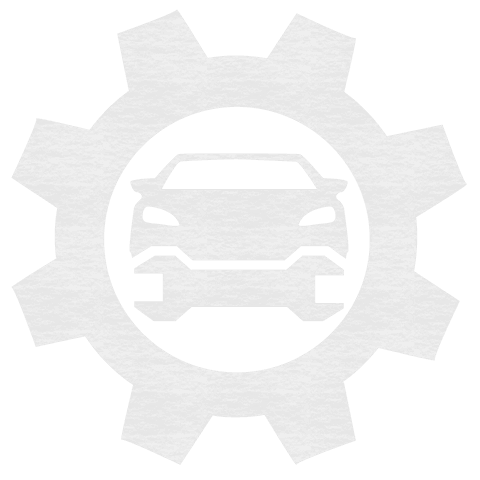 cog and car icon illustration on transparent background - Download Free Stock Videos Pikwizard.com