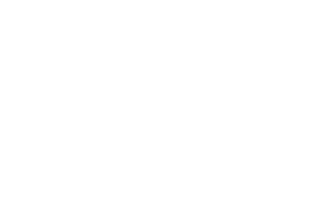 seamless transparent cross pattern on black background - Download Free Stock Videos Pikwizard.com